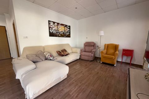 Dorfhaus in Roldan, Murcia, Roldan - € 140.000 | Ref: ATT-379 - Foto 17